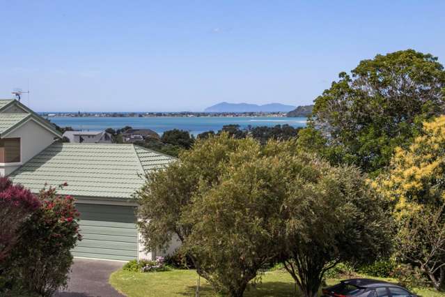 2 Baigent Place, Tanners Point Katikati_2