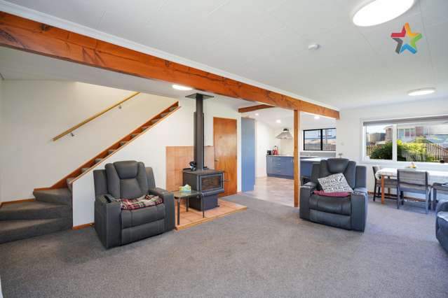 10 Enniskillen Street Clifton_4