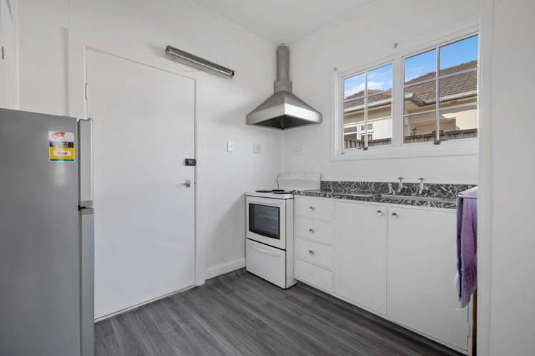 195 Coronation Avenue Welbourn_16