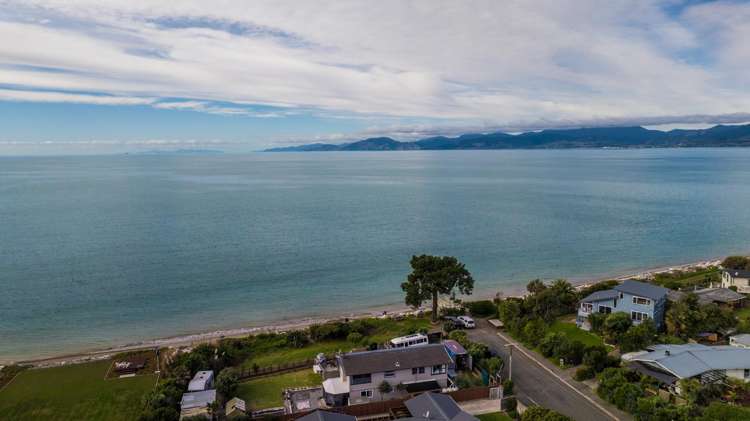 110 Stafford Drive Ruby Bay_22