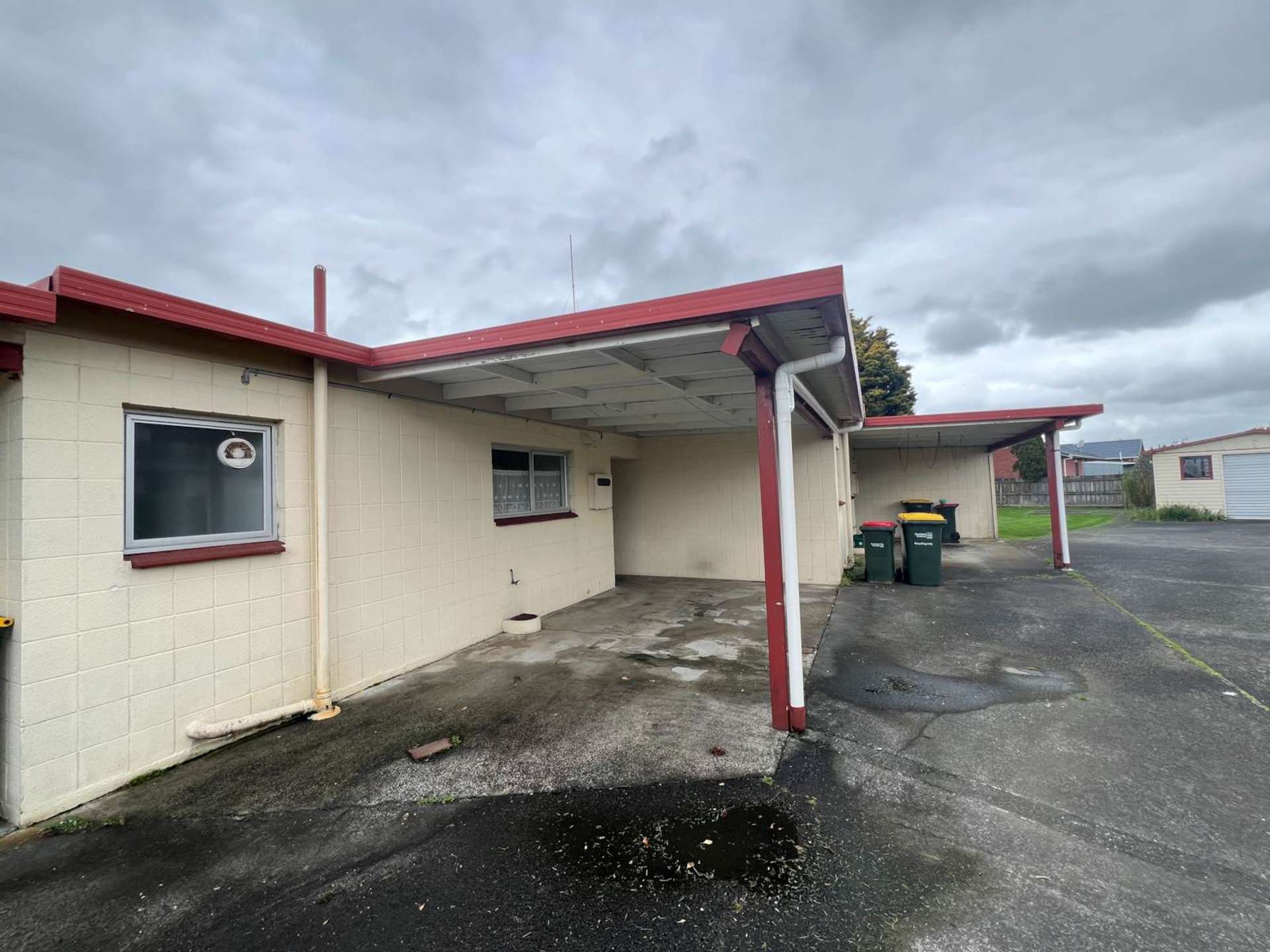 2/13 Sandspit Road Waiuku_0