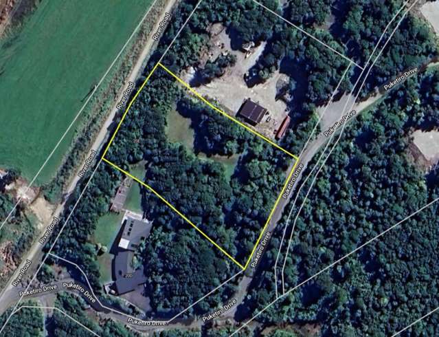 20e Serpentine Road Kumara Junction_4