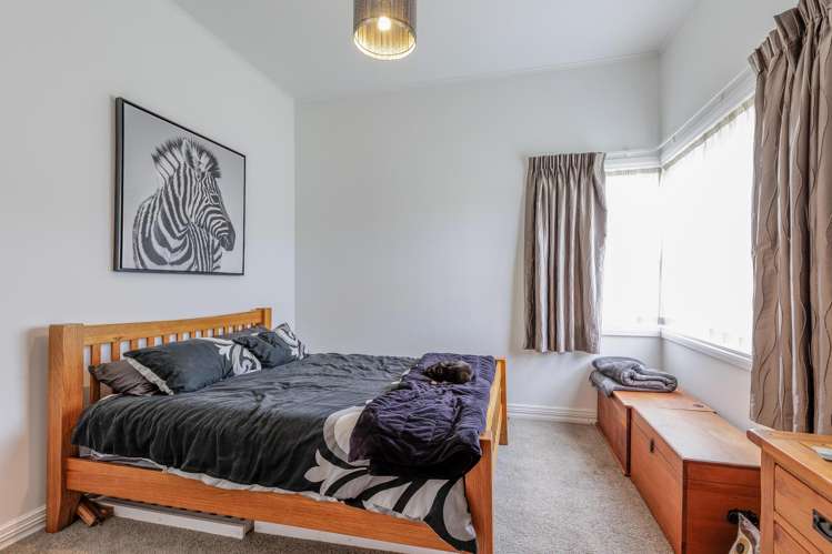 505 State Highway 2 Opaki_16