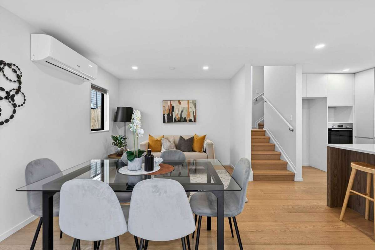 1A Inglewood Street_5