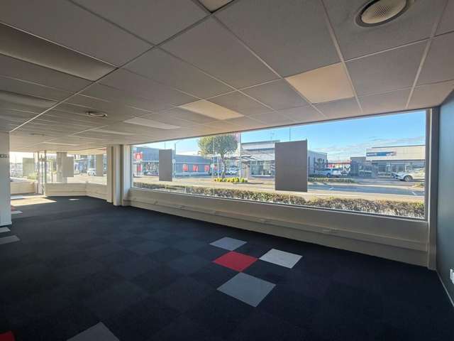 220 Karamu Road North Hastings Central_1
