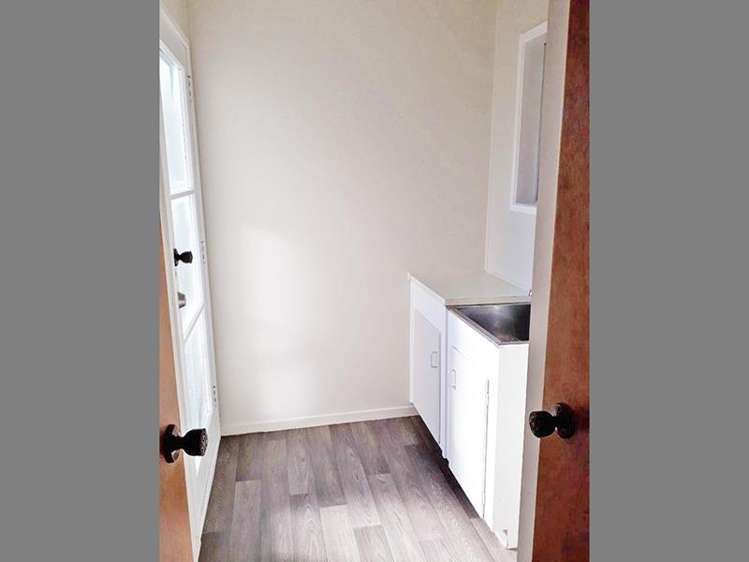 2/71 Spring Street Onehunga_9