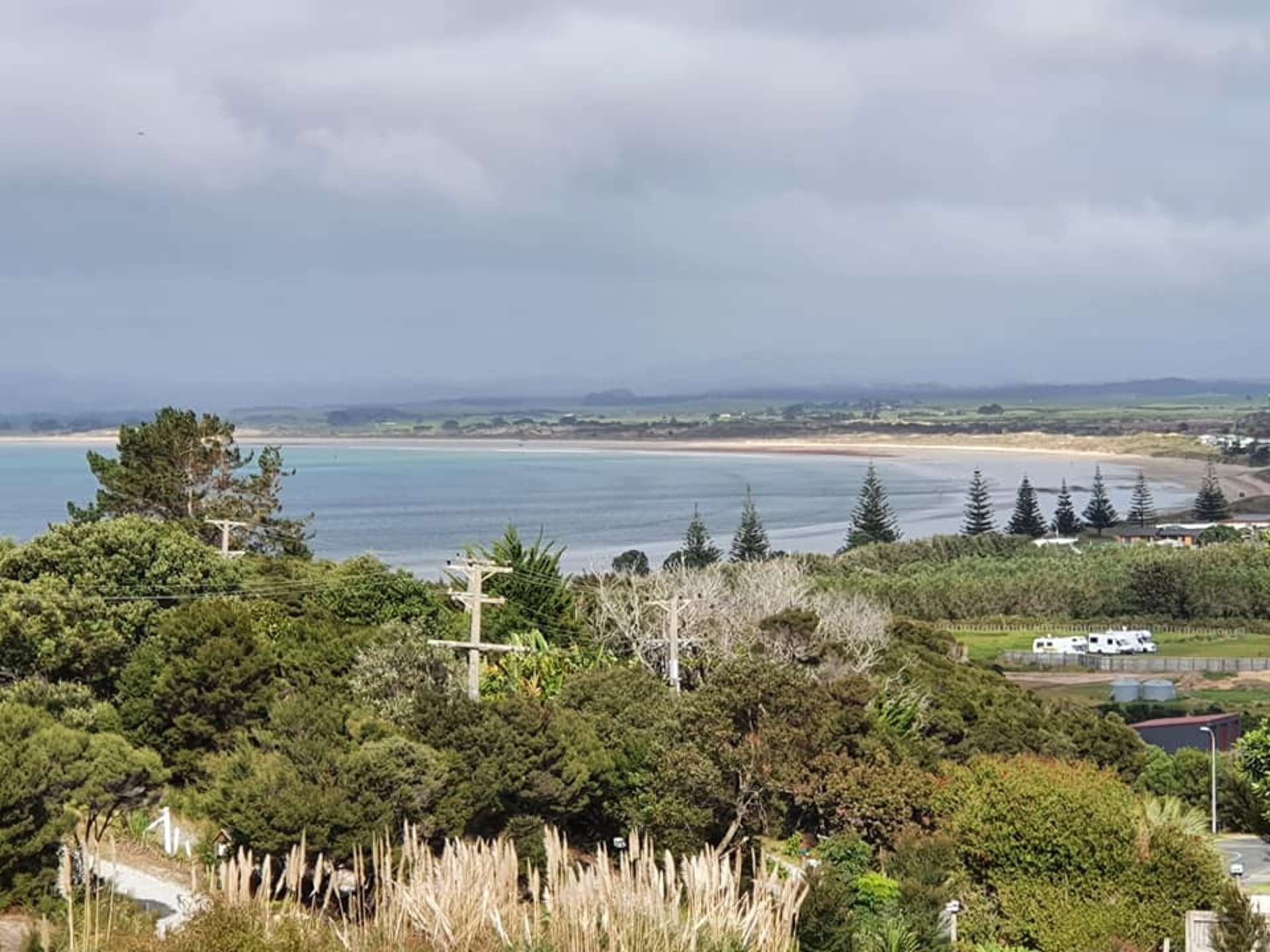 1566 Inland Road Karikari Peninsula_0