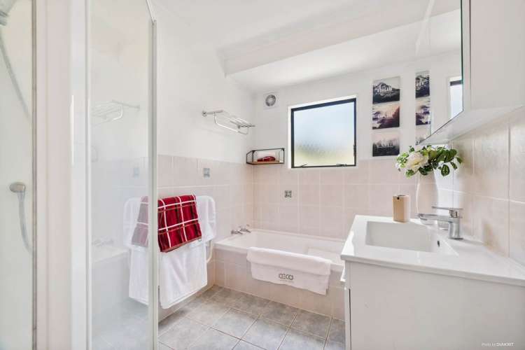 2/24 Selwyn Crescent Forrest Hill_4