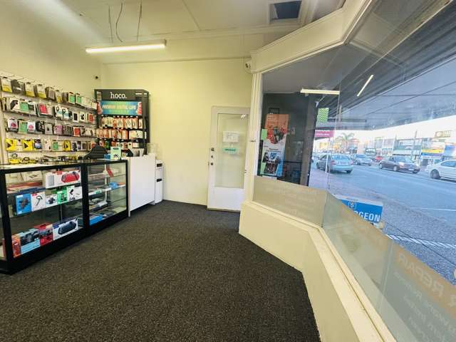 5/6 East Tamaki Road Papatoetoe_3