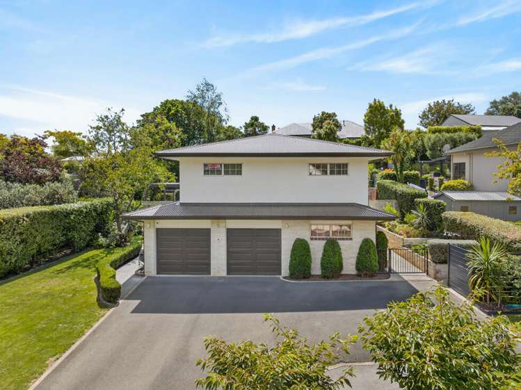 11 Muritai Crescent Havelock North_19