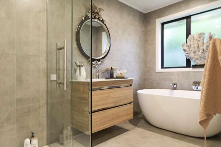 10 Kawatiri Place Westport_13