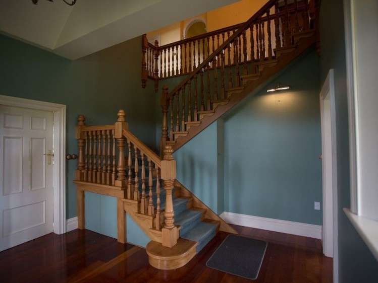 221 Driscoll Road Levels Valley_9