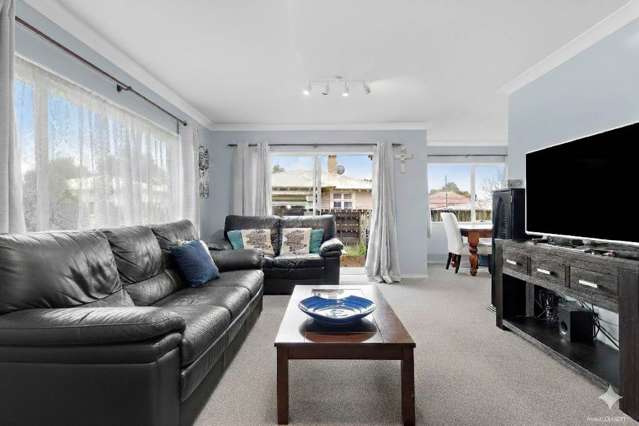 3/48 Victoria Street Pukekohe_1