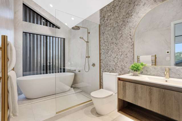 14 Kotuitui Drive Orewa_3