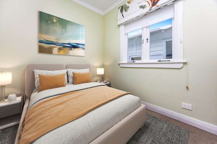 28 Edgars Road Westmere_16