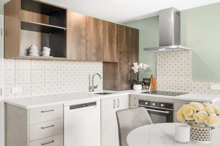 2/67 Wychbury Street Spreydon_2