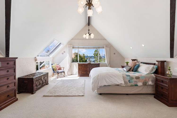 135b Litten Road Cockle Bay_8