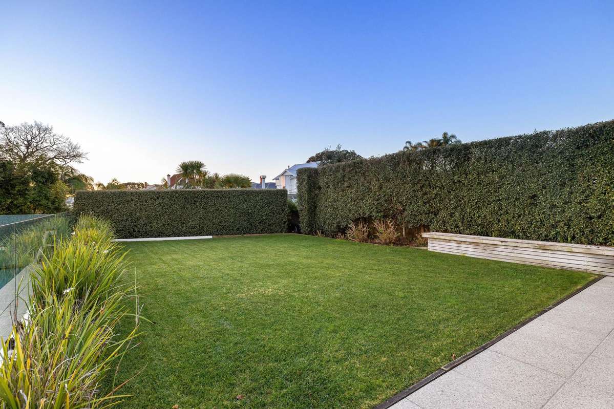 247 Jervois Road_5