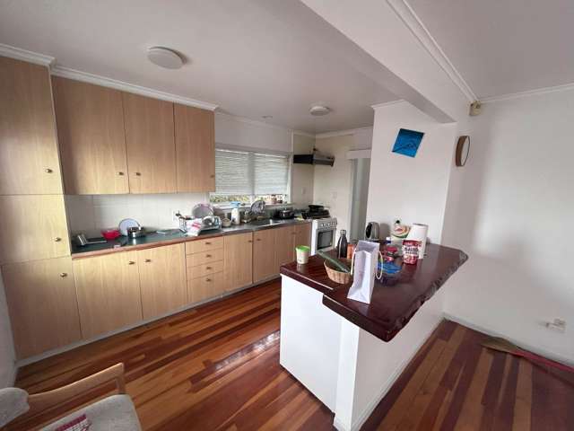 17 Windy Ridge Road Glenfield_2