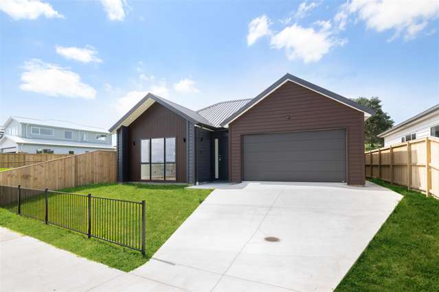 32 Ta Moko Drive Gulf Harbour_1