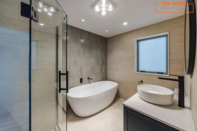 Lot 1/18 Kimber Hall Avenue Mount Roskill_21