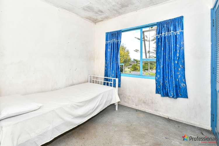 1 Trengove Place West Harbour_5