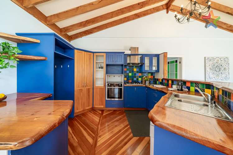 8b Awamutu Grove Waiwhetu_4