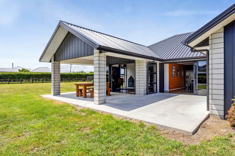 405 Ketemarae Road Hawera_32