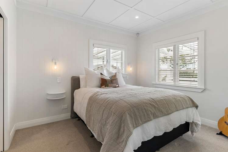 60 Moire Road Massey_20