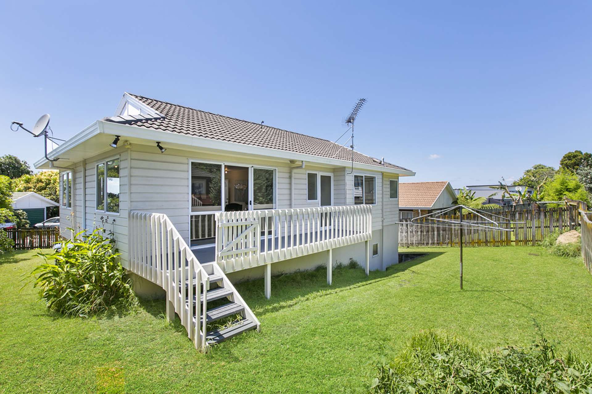 52d Hamlin Road Mount Wellington_0