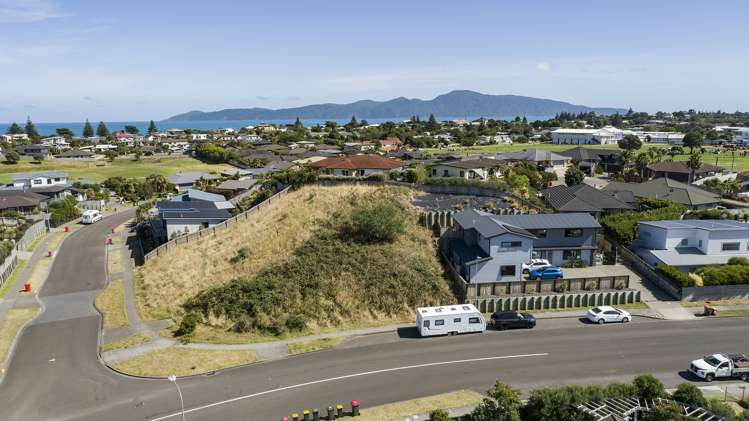 57 Hillcrest Road Raumati Beach_5