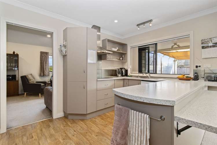 21b Snell Street Morrinsville_6