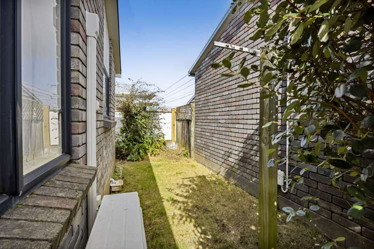 2/26 Richmond Street Fitzroy_12