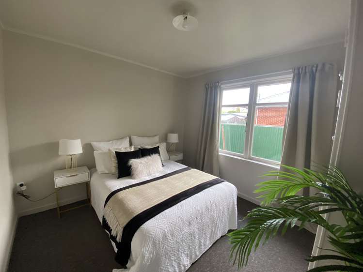 94 Princes Street Netherby_6