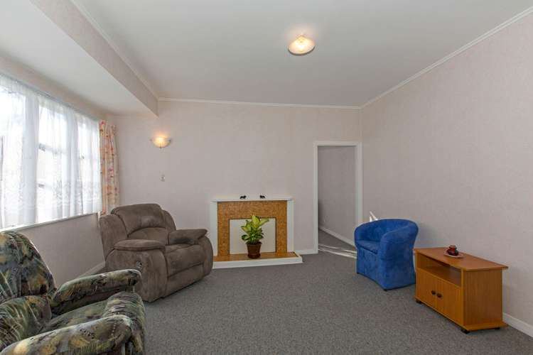 24c Leighton Avenue Waiwhetu_14