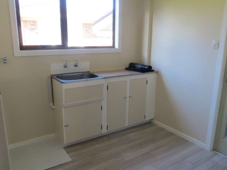 77 Stanley Avenue Te Aroha_13