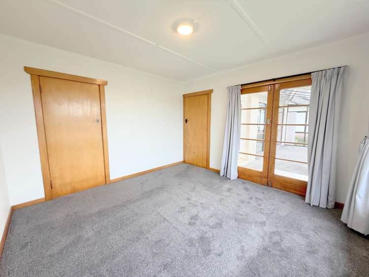  134 Tanner Street Grasmere_9