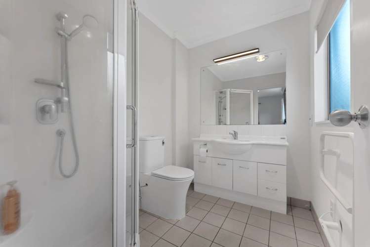 3 San Luis Place Golflands_18