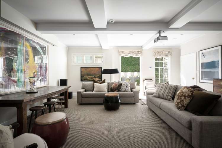 36 Glanville Terrace Parnell_10