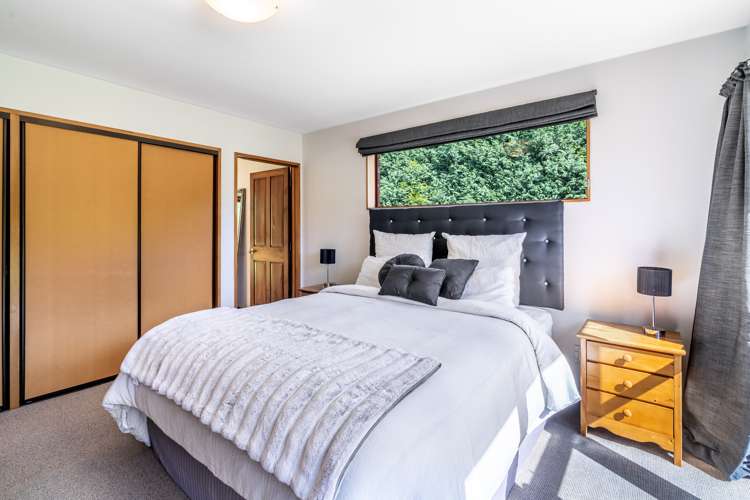 148 Aicken Road Otatara_10