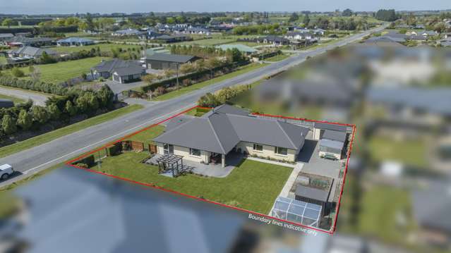 55 Manse Road Leeston_3