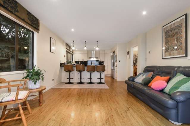 40r Oceana Drive Welcome Bay_4
