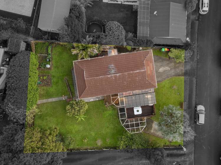 3 Newstead Avenue Browns Bay_13