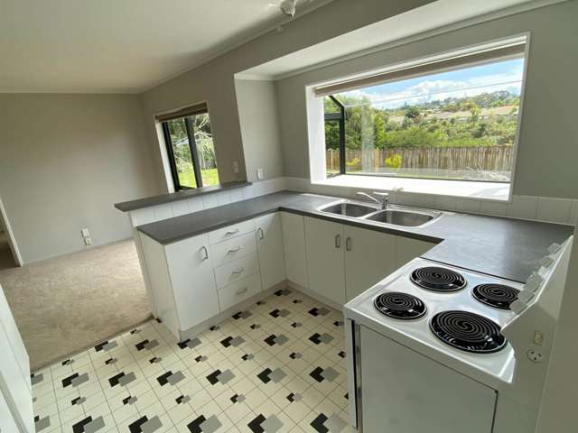 207 Burswood Drive Pakuranga Heights_4