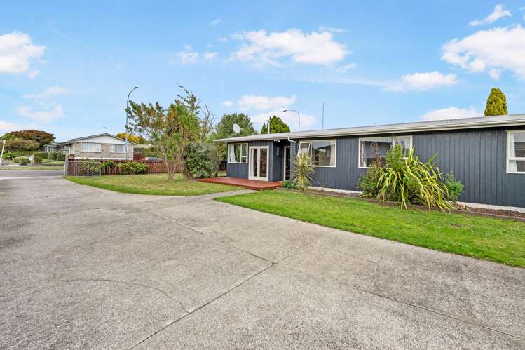87 Long Melford Road Awapuni_25