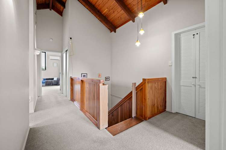 4 Tupelo Street Pukete_11