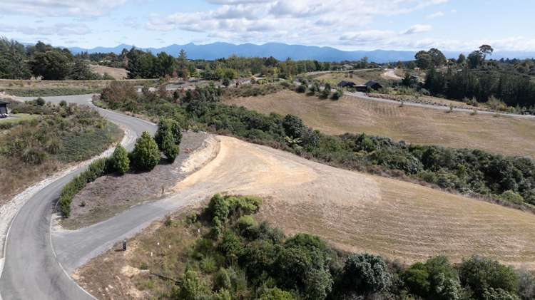 11 Mahana Ridge Upper Moutere_13