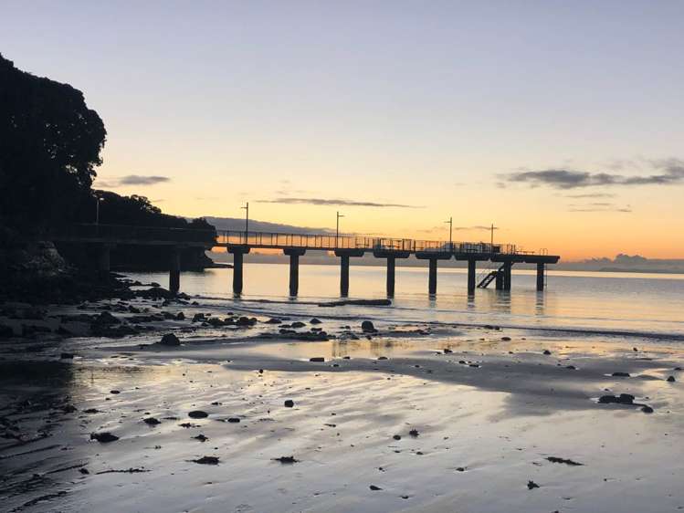 4/92 Churchill Road Murrays Bay_30