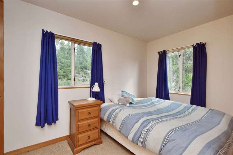 55 Scarlet Oak Drive West Melton_11