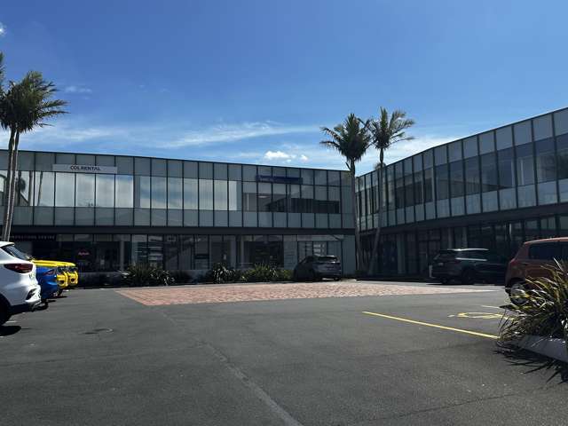 C2/72 Apollo Drive Rosedale_1